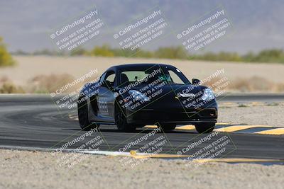media/Apr-05-2025-PCA San Diego (Sat) [[2977f3371d]]/4-Yellow Group/Session 3 Turn 15/